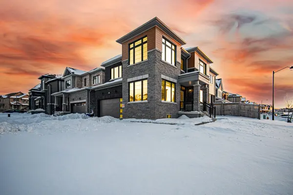 Haldimand, ON N3W 0G5,51 Hawick CRES