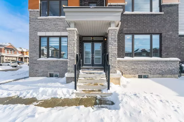 Haldimand, ON N3W 0G5,51 Hawick CRES