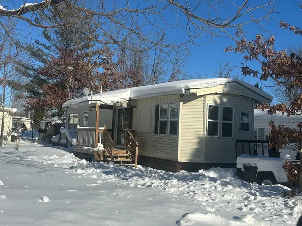 531 Poplar PL,  Centre Wellington,  ON N0B 1J0