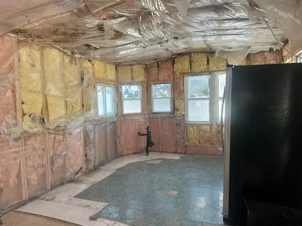 Centre Wellington, ON N0B 1J0,531 Poplar PL