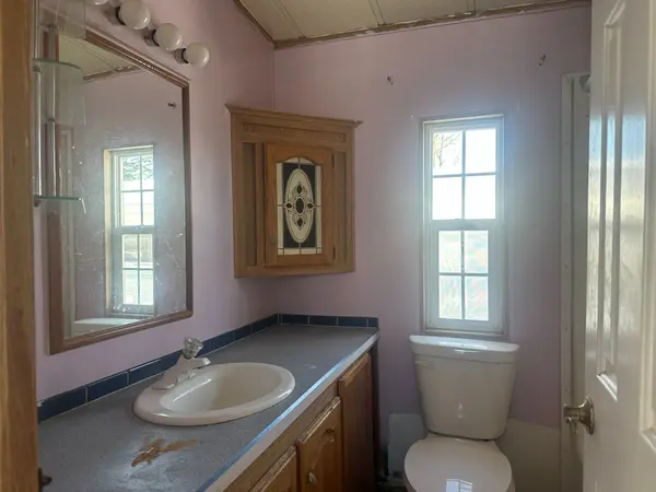 Centre Wellington, ON N0B 1J0,531 Poplar PL