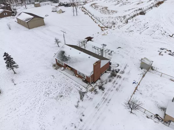 Haldimand, ON N0A 1R0,697 Highway 56 N/A