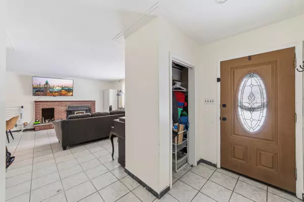 Haldimand, ON N0A 1R0,697 Highway 56 N/A