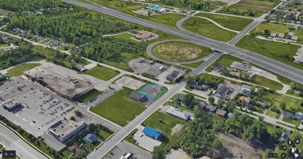 Fort Erie, ON L2A 4G9,LTS 14-16 CONCESSION RD