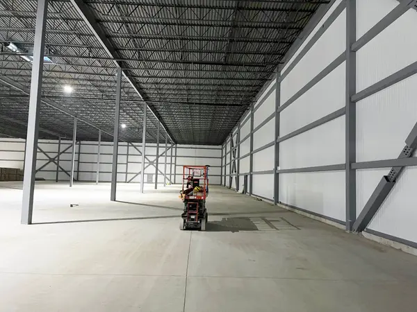 Niagara Falls, ON L2H 0A6,7901 BLACKBURN Pkwy #3