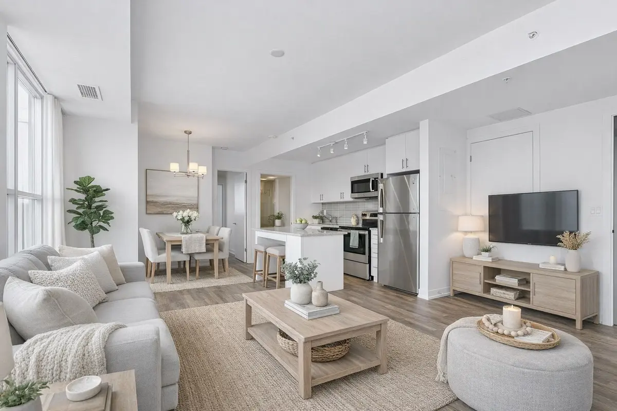 550 North Service RD #401, Grimsby, ON L3M 4E8