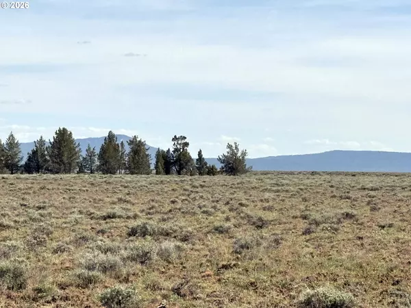 Beatty, OR 97621,Nat. Develop. 4466