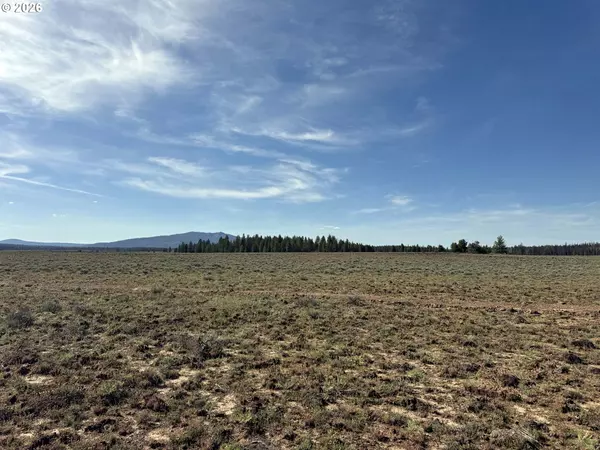 Beatty, OR 97621,Nat. Develop. 4466