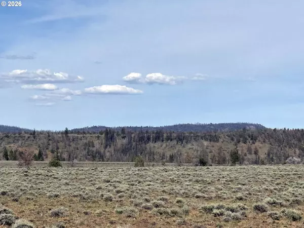 Beatty, OR 97621,Nat. Develop. 4466