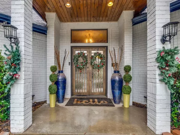 Cedar Hill, TX 75104,1828 Valley View Drive