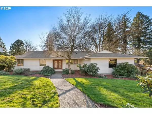 Portland, OR 97221,5138 SW SANTA MONICA CT