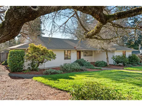 Portland, OR 97221,5138 SW SANTA MONICA CT