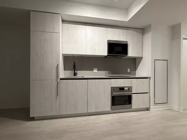 Toronto, ON M5A 0Z5,35 Parliament ST #1105