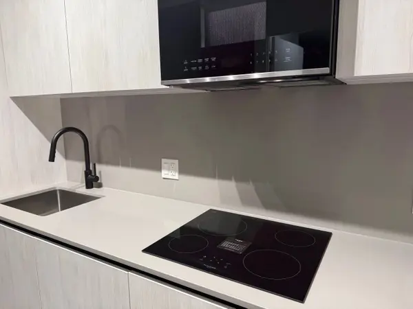 Toronto, ON M5A 0Z5,35 Parliament ST #1105