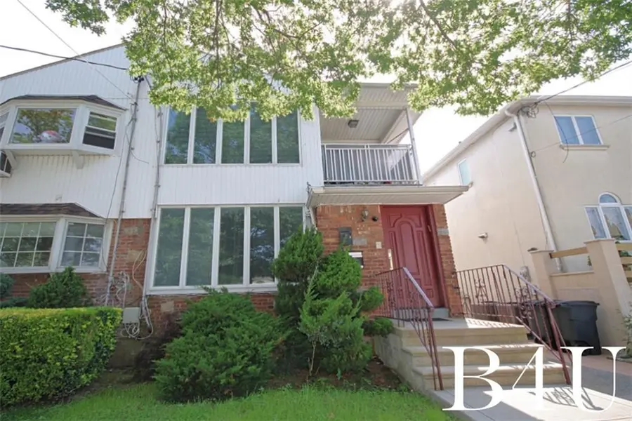 2268 56th DR, Brooklyn, NY 11234