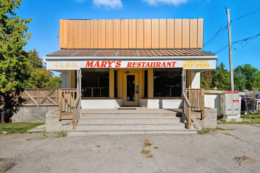 23035 Lake Ridge RD, Brock, ON L0E 1E0