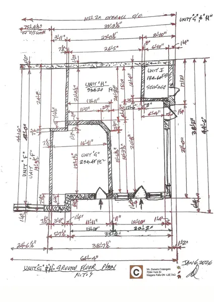 Address Not Disclosed