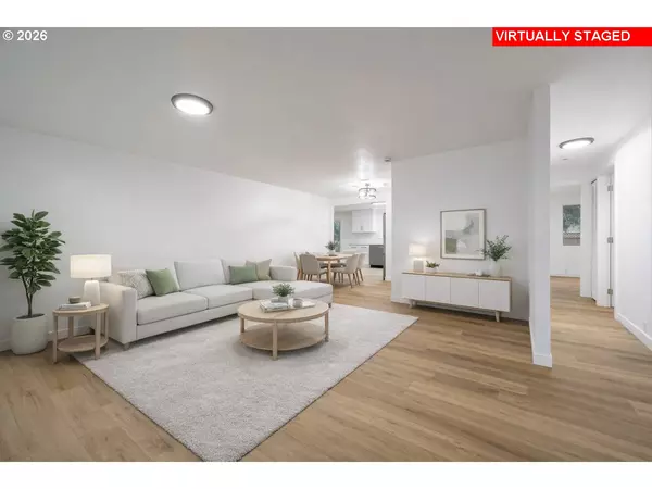 Eugene, OR 97404,161 LYNNBROOK DR