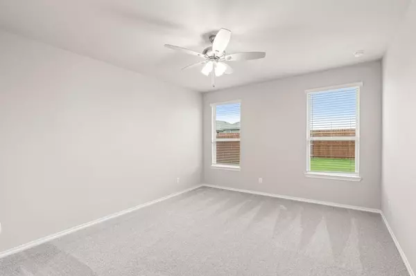 1709 Teton River, Blue Ridge, TX 75424