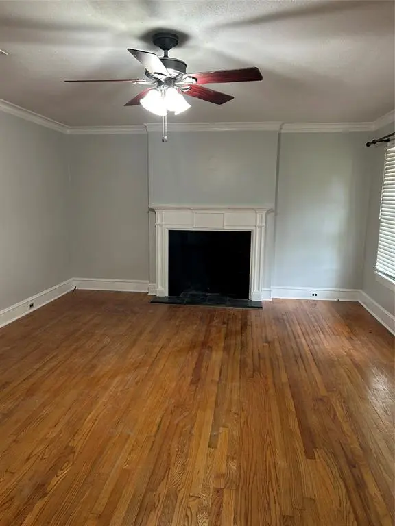 129 Carrollton, Shreveport, LA 71105