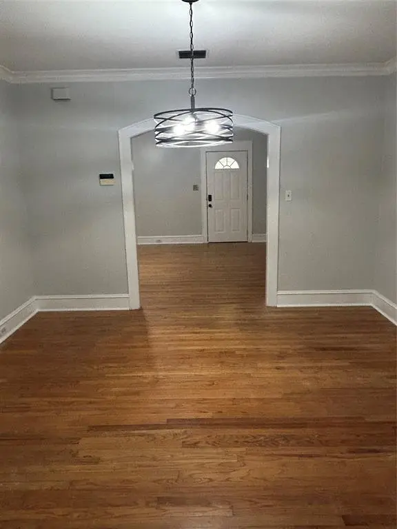 129 Carrollton, Shreveport, LA 71105