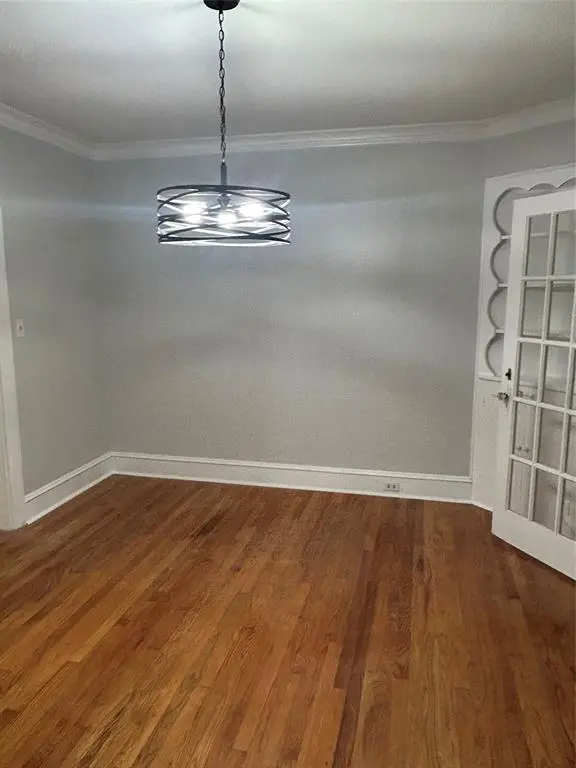 129 Carrollton, Shreveport, LA 71105