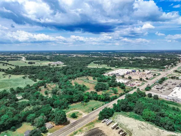 Sulphur Springs, TX 75482,20-Acres S Broadway Street