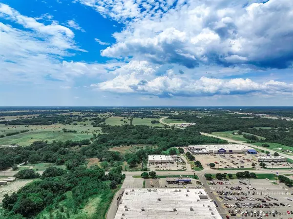 Sulphur Springs, TX 75482,20-Acres S Broadway Street