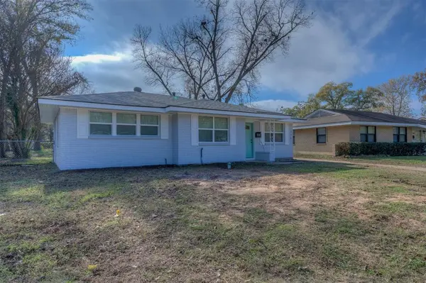 715 E Washington Street,  Shreveport,  LA 71104