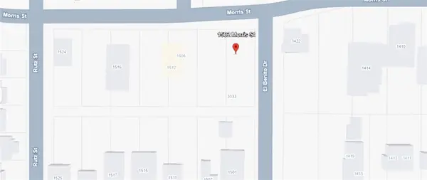 1502 Morris Street, Dallas, TX 75212