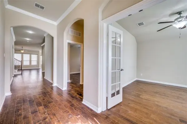 1017 Nob Hill Place, Mckinney, TX 75071