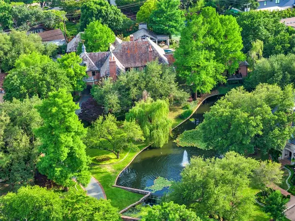 Dallas, TX 75230,17 Robledo Drive