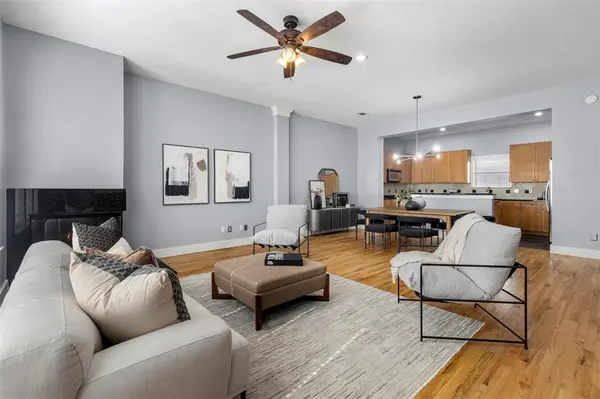 4830 Cedar Springs Road #30, Dallas, TX 75219