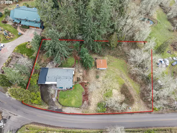 Eugene, OR 97405,4344 BLANTON RD