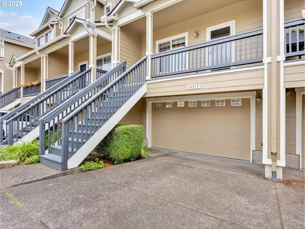 West Linn, OR 97068,20349 NOBLE LN