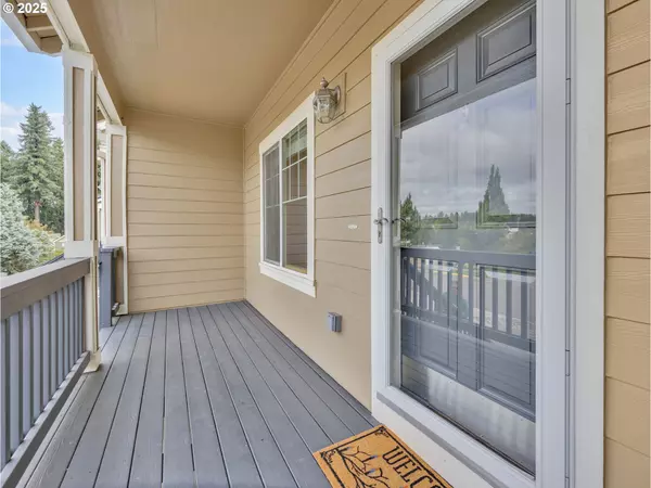 West Linn, OR 97068,20349 NOBLE LN