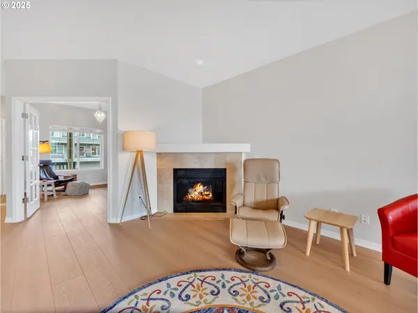 20349 NOBLE LN, West Linn, OR 97068