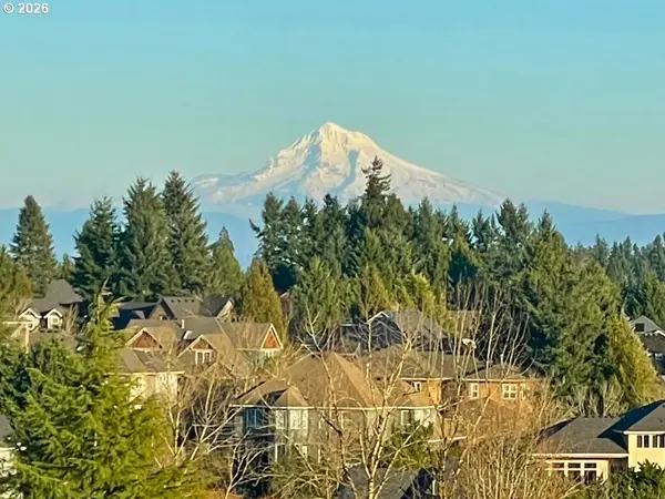 20349 NOBLE LN, West Linn, OR 97068