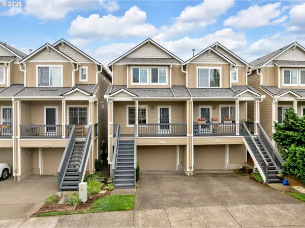 West Linn, OR 97068,20349 NOBLE LN