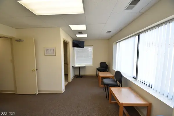 7 Oak Ridge Rd UNIT 1 & 4, West Milford Twp., NJ 07435