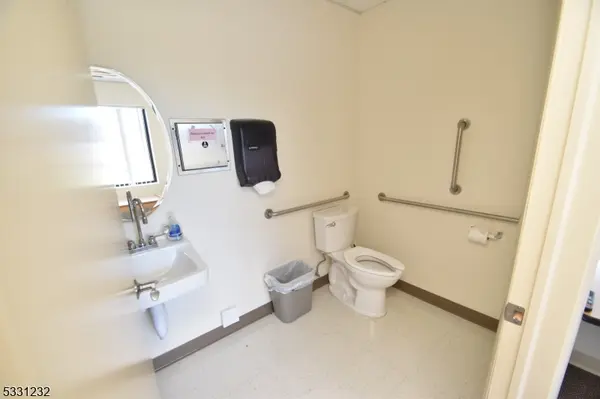 7 Oak Ridge Rd UNIT 1 & 4, West Milford Twp., NJ 07435