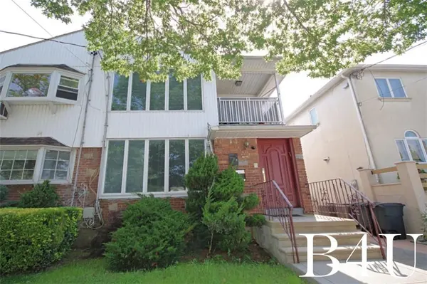 2268 56th DR, Brooklyn, NY 11234