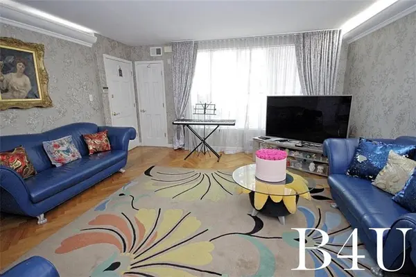 2268 56th DR, Brooklyn, NY 11234