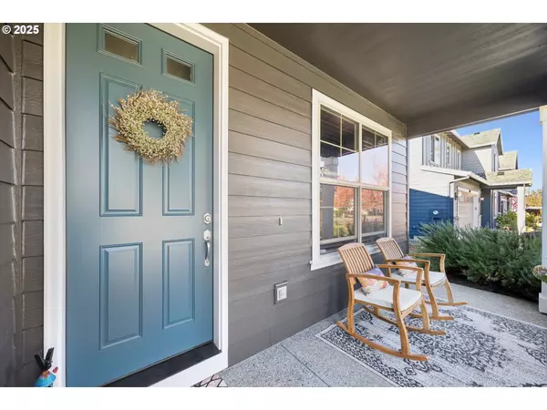 Forest Grove, OR 97116,2440 HEATHER WAY