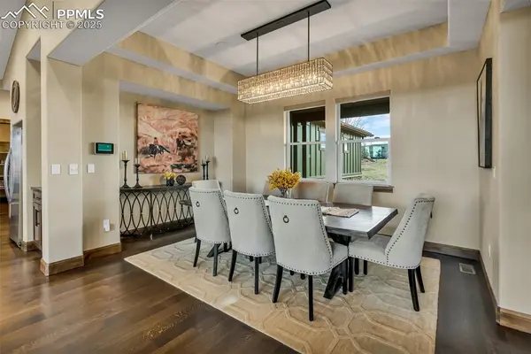 570 Heritage TRL, Elizabeth, CO 80107