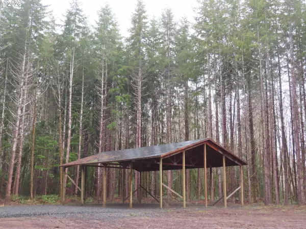 Cosmopolis, WA 98537,2431 N RIVER RD