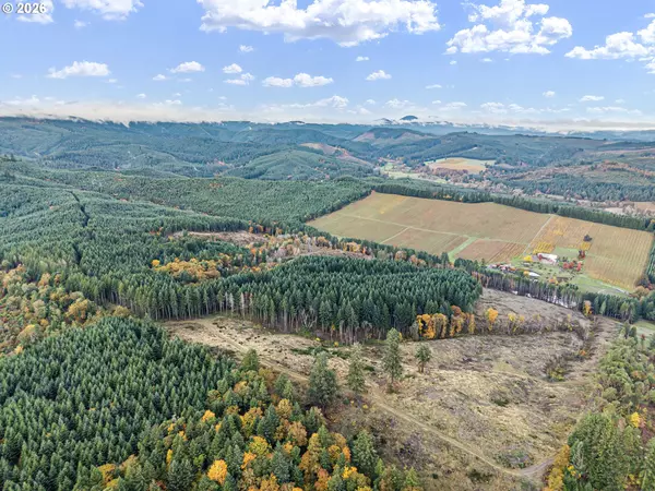 Junction City, OR 97448,Jaeg