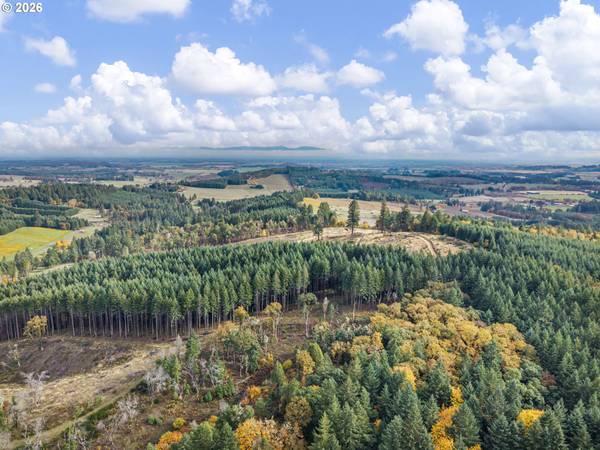 Jaeg, Junction City, OR 97448