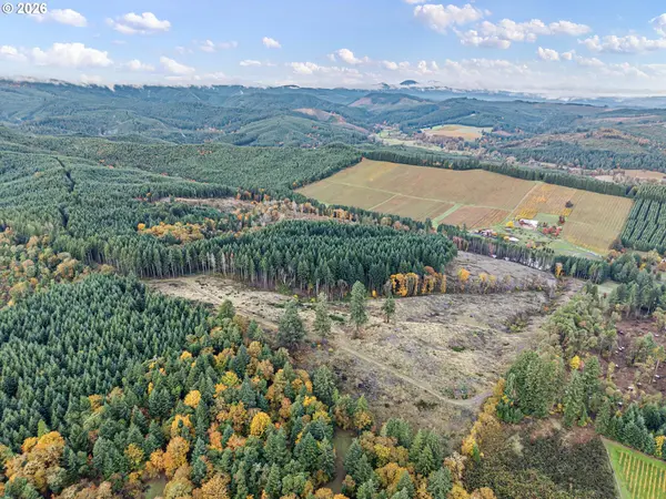 Jaeg, Junction City, OR 97448