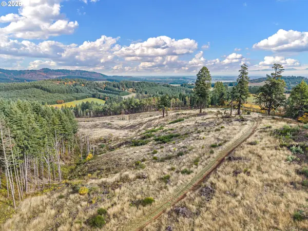 Jaeg, Junction City, OR 97448